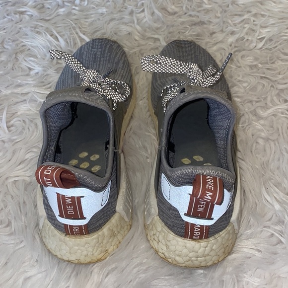 Adidas NMD XR1 - Picture 6 of 11